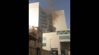 Intizar Video