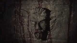 Trailer Neolong - Dracula