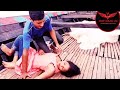 New Nouka Dance 2021   Dekhna O Roshia   New Boat Dance 2021   Bangla Dance Video