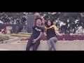 GLORY OF LOVE -  ESOK KAN DATANG ( Official Video )