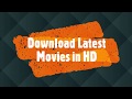 Download latest movies in HD||123mkv||