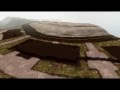 Battlefield 4 - Beta Spectator mode gone wrong