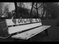 Winter Video preview