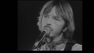 DEUXIEME GENERATION EN DUO AVEC RENAUD HD 720p
