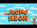 MonoNeon | Fender Signature Sessions | Fender