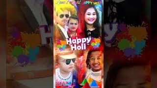 Asto Dina Aaudaina Bholi Happy Sedrina Sharma Anubhav Regmi