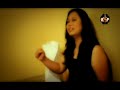 Enda Nyerah Alah (Official MTV) - Juliana Maring