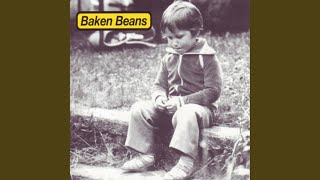 Watch Baken Beans Anybody Knows video