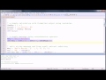 Expression Evaluator For jBASE Basic (jBC)