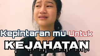 LOST | @saputri_asigen88