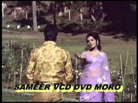 MAIN TERE ISHQ MAIN MAR NA JAUN KAHAIN