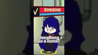 Library Of Ruina Bongbongs Back