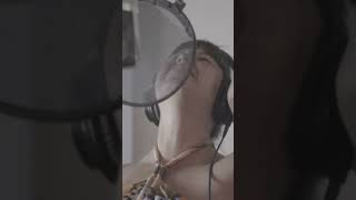 Música Hecha Con Amor Para Todos Ustedes Por Zoe Gotusso Y Bomba Estéreo