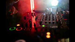 Yeni Nesil Meyhane Kopmalık Dj Set2 Saat Aralıksız-Doğa Aybek