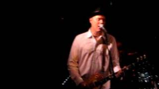Watch Hadden Sayers Better All The Time video
