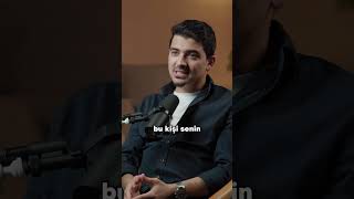 Günahını Sakın Anlatma Çünkü.. Sözler Köşkü