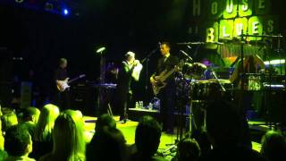 Watch Abc 4 Ever 2 Gether video