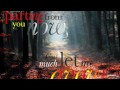 Edgar allen poe, a dream within a dream project - Sami Fessler