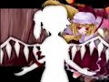 Bad Apple English Dubbed Full Version Edited