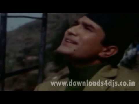 Mere sapno ki rani DJ LiJO