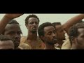 Captain Phillips images Captain Phillips