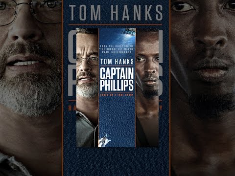 Pelicula completa capitaine philips Pelicula completa capitaine philips