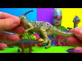 dinosaur