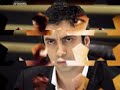 فديو جميع أغاني وموسيقى وادي الذئاب