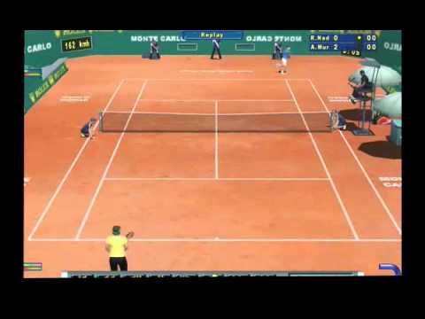 Tennis Elbow 2011.1.0c CRACK TESTED