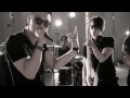 [AZIATIX] "Be With You (Rock Mix)" - FULL MV