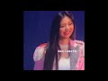 MANTULL!! Lucunya Blackpink Ngomong Pake Bahasa Indonesia di konser