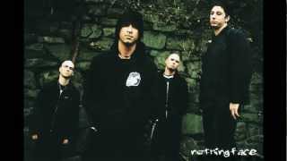 Watch Nothingface Filthy video