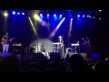 Video Крихітка - Сахалін (Lюk cover) (#ЯБудуЖити @ Stereo Plaza 12.09.12)