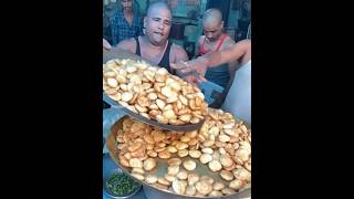 Destroyed In Seconds Thug Life Memes Vaibhav K Meme