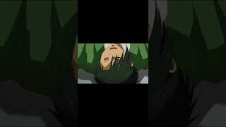 Black Lagoon Balalaika