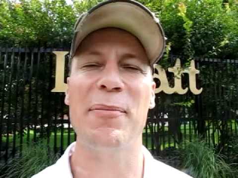 Scott Gunn