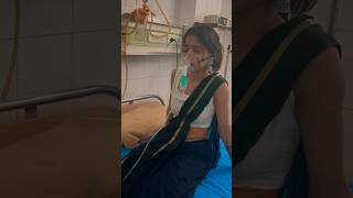 Suddenly Hospital Jana Pada Anju Mor