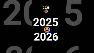 4 September 2025