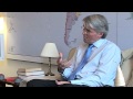 Andrew Mitchell on the Millennium Development Goals