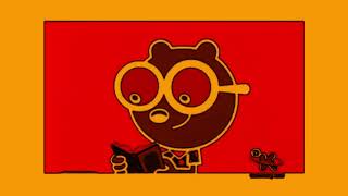 Wow Wow Wubbzy Intro Latino Temporada 2 Effects
