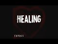 Psysex Healing - Full Album