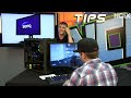 and MORE! NCIX Tech Tips