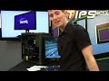 and MORE! NCIX Tech Tips