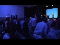 tedxmanhattanbeach