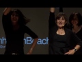 tedxmanhattanbeach