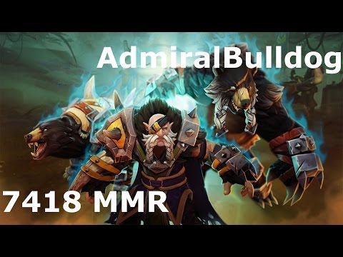 Dota matchmaking idiots