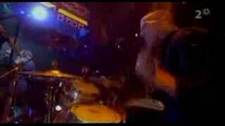 Watch New York Dolls Gimme Luv Turn On The Light video