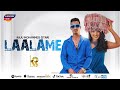 Raju Mohammed (Star) "Laalame" New Ethiopian Oromo Music 2024 (official video)