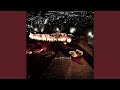 Download 혼잣말 혼잣말