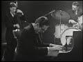 Bill Evans-My Foolish Heart